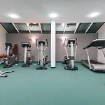 Apartment Schneider Dependance *