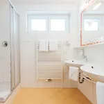 Apartman Schneider Dependance *
