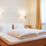 Apartment Schneider Dependance Obertauern
