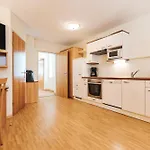 Schneider Dependance * Obertauern