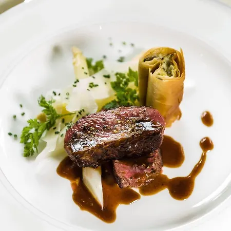 Schneider Dependance