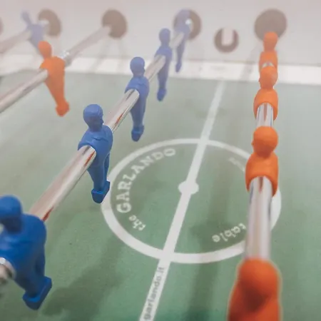 Schneider Dependance