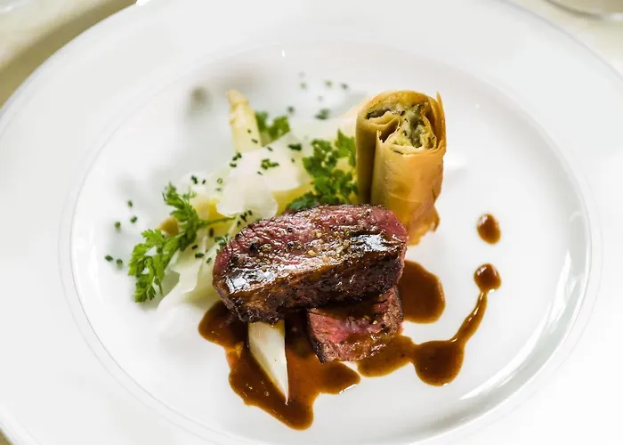 Schneider Dependance