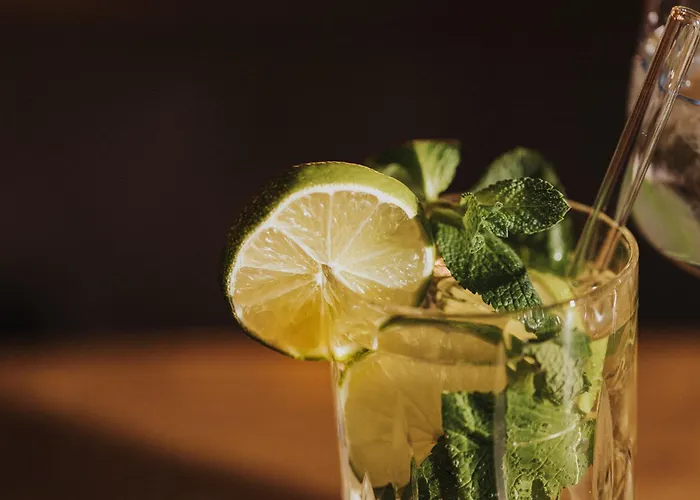 Schneider Dependance Appartement Obertauern